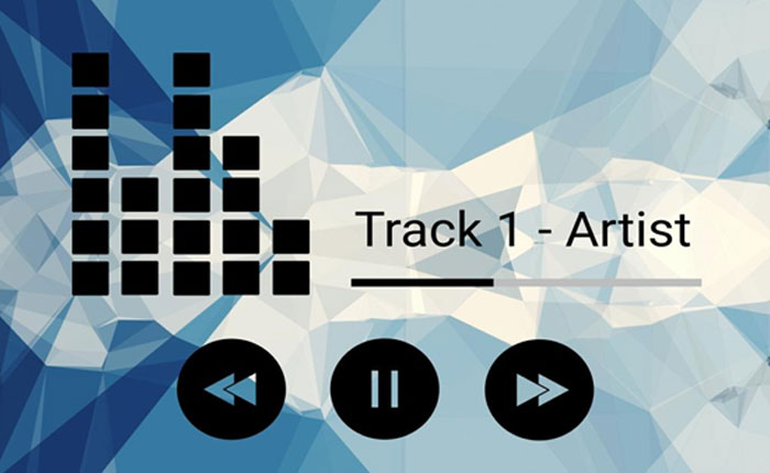 Digital-music-conversion-professional-CD-ripping-services-