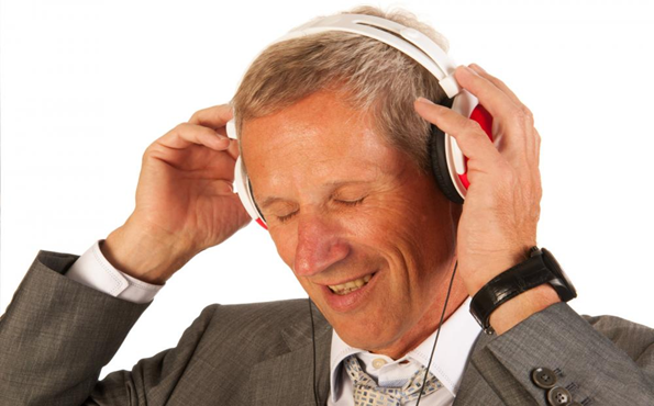 Lossless-audio-compression-