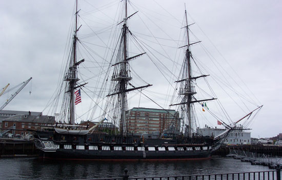 cd-ripping-services-boston