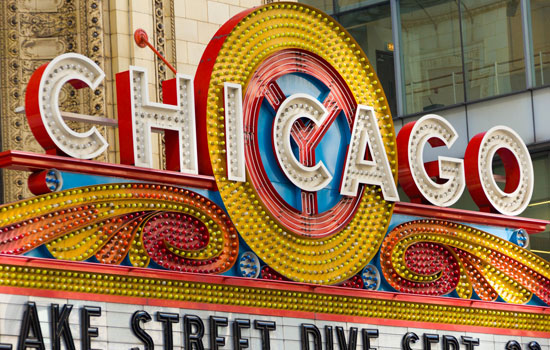 cd-ripping-services-chicago