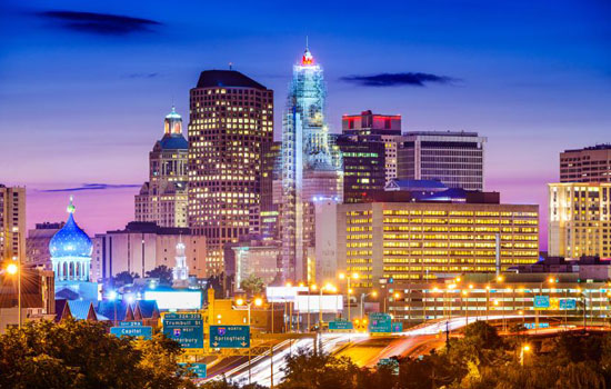 cd-ripping-services-hartford