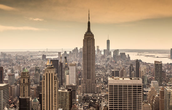 cd-ripping-services-newyork