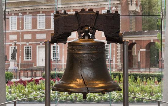 cd-ripping-services-philadelphia